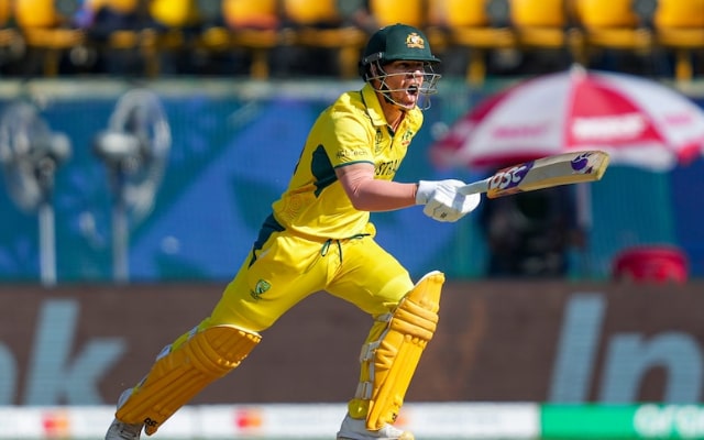 Dubai Capitals may face a big blow in ILT20, David Warner may return to Australia team in the upcoming T20 series against West Indies.