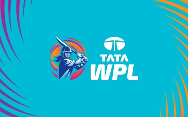 Big blow to WPL teams, this bilateral series is clashing with the tournament, some players will not be able to participate