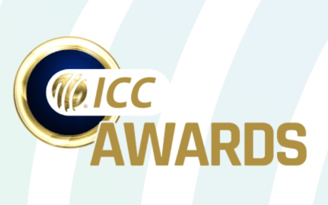 ICC Awards 2023: From Pat Cummins to Virat Kohli and Hayley Mathews, see the complete list of award winners