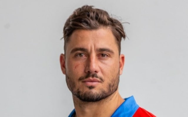 SA20 2024: Marcus Stoinis joins Durban Super Giants for remainder of season as wildcard replacement