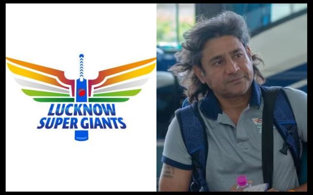 IPL 2024: Lucknow Super Giants break ties with assistant coach Vijay Dahiya