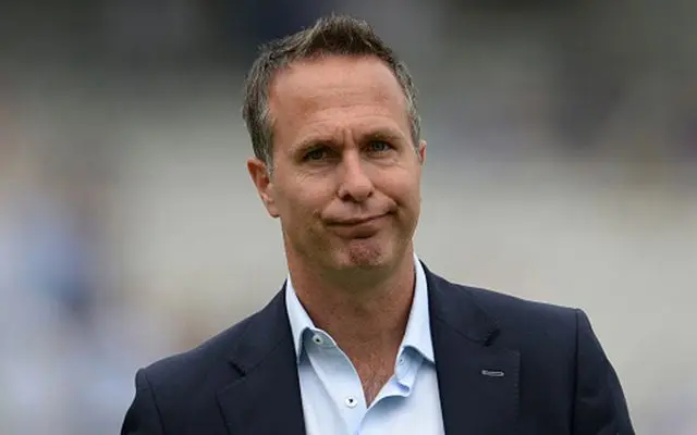 IND vs ENG: If the pitch rotates more than the first ball, it will be a big mistake: Michael Vaughan