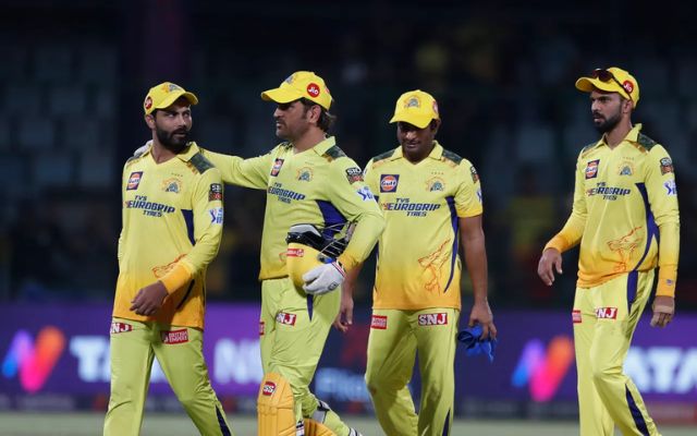 IPL 2024: Know about the super over combinations of all 10 teams here