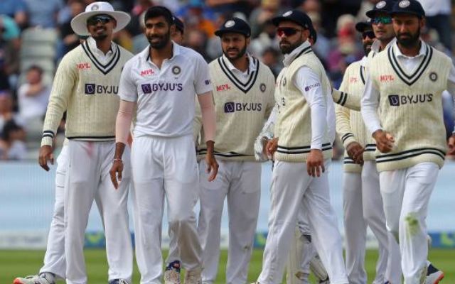 IND vs ENG 3 Most Entertaining Test Series: Those 3 memorable test series between India and England which are impossible to forget