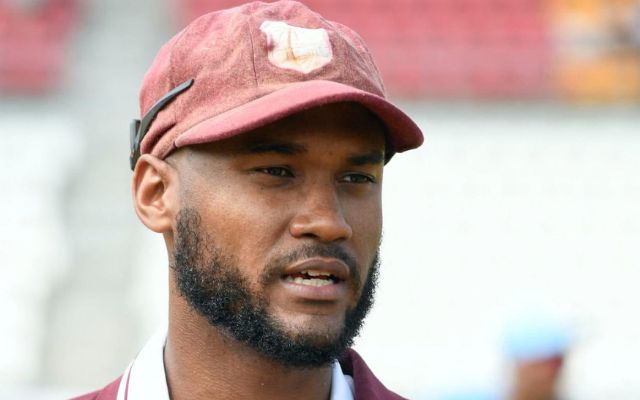 ‘We need more Test cricket…’- Kraigg Brathwaite broke his silence after the defeat to Australia, appealed to ICC