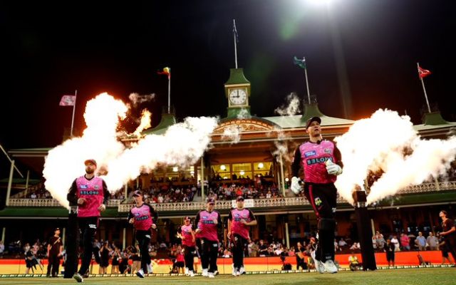 BBL 2023-24: Final, SIX vs HEA Match Prediction: Know which team has the upper hand and who can win today’s match