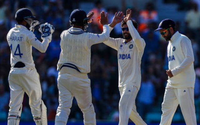 IND vs ENG, 1st Test, Stats Preview: Ashwin-Jadeja-Stokes will create history, who knows what other records will be made..?