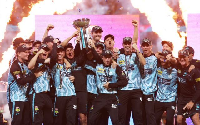 BBL 2023-24: Which player won which award, how much money did the winning team get, know everything here