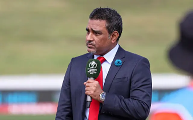 IND vs ENG: I would like to see some other option in place of KS Bharat in the third test: Sanjay Manjrekar