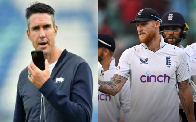 IND vs ENG: This former legend left the tour midway during India vs England Test series, read full news