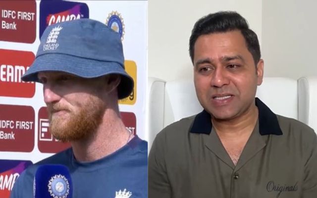 IND vs ENG: We are on daily wages, take some care of us – lashed out at English batsmen