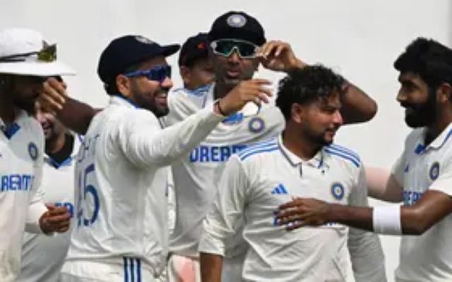 IND vs ENG: It is very important for the Indian team to take these three big selection calls before the fourth test match.