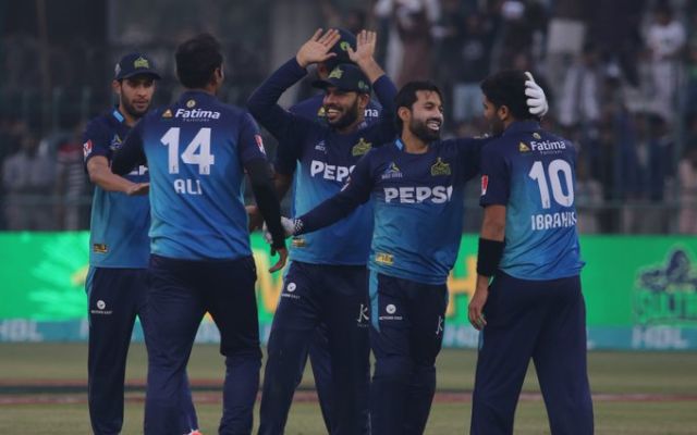 LAH vs MUL Dream 11 Prediction, Playing XI, Fantasy Cricket Tips, and Pitch Report for Match-14 of PSL 2024