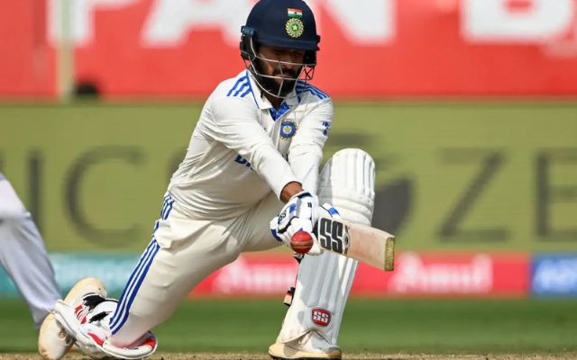 IND vs ENG: If KL Rahul becomes fit, Rajat Patidar’s career will end forever, BCCI has already made plans!