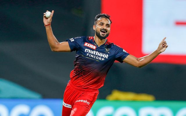 IND vs ENG: Three main reasons why the decision to select Akash Deep in the Indian team is right