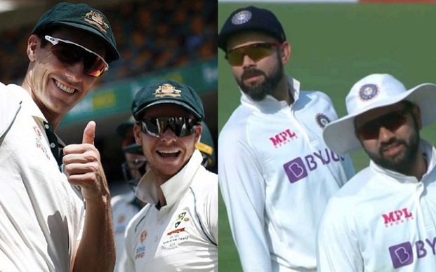 AUS vs IND test series can be played at these famous places in Australia