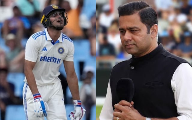 IND vs ENG: “If India starts performing well in batting then…”- Aakash Chopra’s big statement