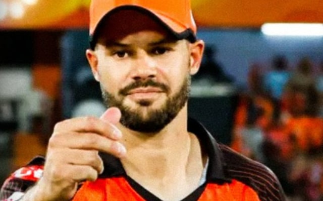 IPL 2024: Three players who can be appointed captain in place of Aiden Markram in SRH