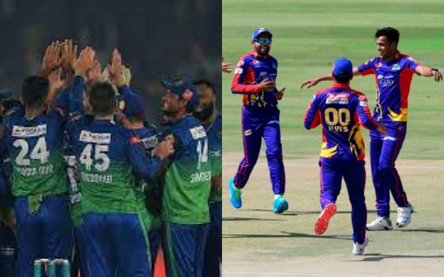 PSL 2024: Match 3, MUL vs KAR Match Prediction: Know which team has the upper hand and who can win today’s match