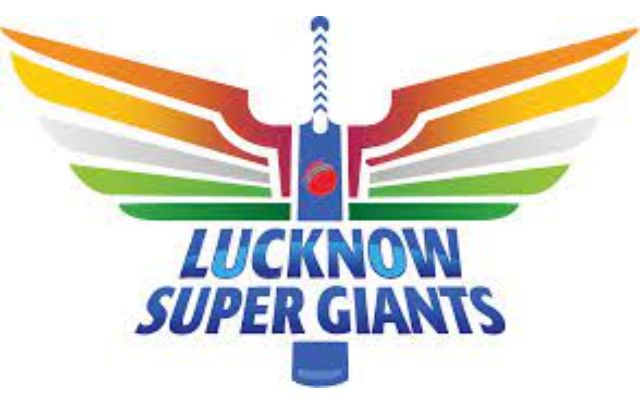 IPL 2024: Lucknow Super Giants (LSG) showed confidence in this young West Indian as a replacement for Mark Wood, he created a sensation in Australia.