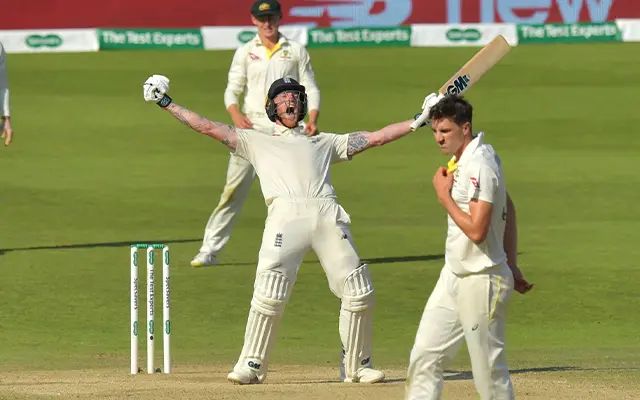 IND vs ENG 2024: Rajkot Test match will be Ben Stokes’s 100th match, know about his 5 best performances in Test cricket.