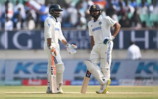 IND vs ENG 4th Test: Know how the weather is going to be during the fourth test match between India vs England, will rain spoil the game?