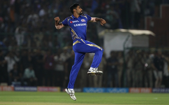 After leaving Mumbai Indians, Jasprit Bumrah can captain these 3 franchises in IPL 2025