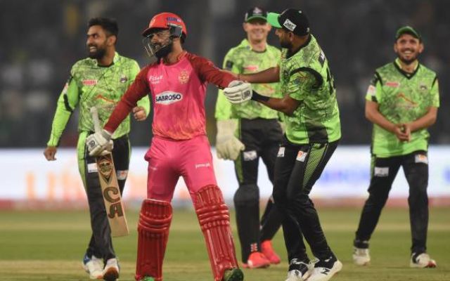 PSL 2024: Match-1, LAH vs ISL Match Prediction: Know which team has the upper hand and who can win today’s match