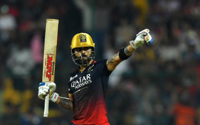 IPL 2024: These 3 players are going to break Virat Kohli’s record, will score more than 973 runs this season