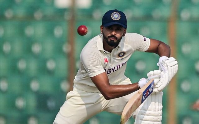 UNFIT Shreyas Iyer became fit immediately after receiving threat from BCCI, ready to play in Ranji Trophy