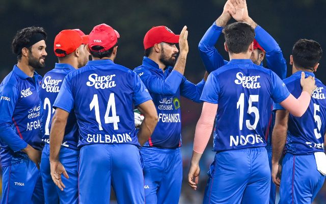 SL vs AFG Dream11 Prediction in Hindi, Playing XI, Fantasy Cricket Tips and Pitch Report for 2nd T20 match