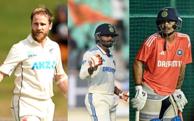 February 16 Evening News Headlines: All the latest news from the cricket world till this evening.