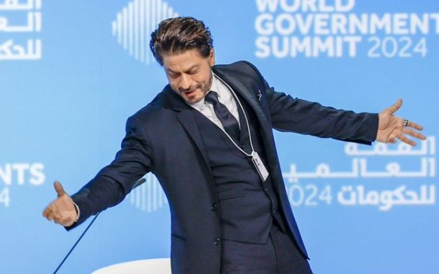 Shahrukh Khan will add charm to the WPL 2024 Opening Ceremony, these stars will also add dance flair in Bangalore