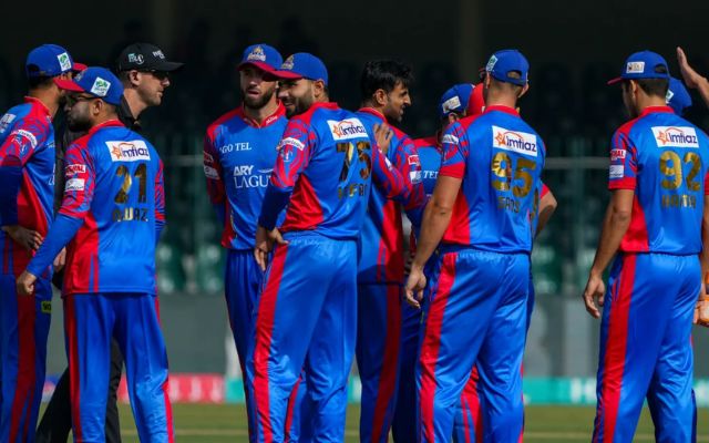 PSL 2024: Match-16, KAR vs QUE Match Prediction: Know which team has the upper hand and who can win today’s match