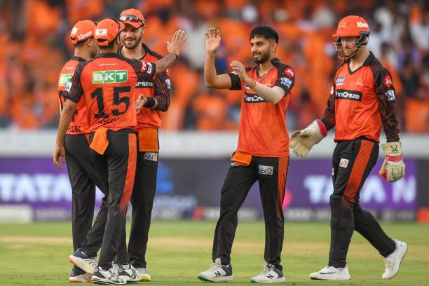 IPL 2024: Three teams that can win the title this season, one name is shocking in the list