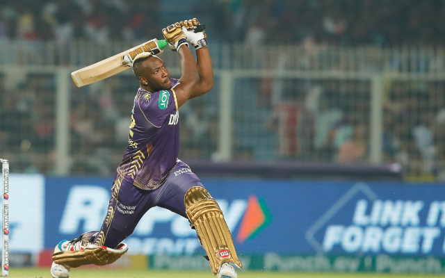 IPL 2024, KKR vs SRH: Hyderabad blown away by Andre Russell’s storm, Kolkata set target of 209 runs