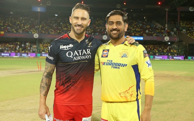 Five players who performed tremendously in IPL after retiring from international cricket