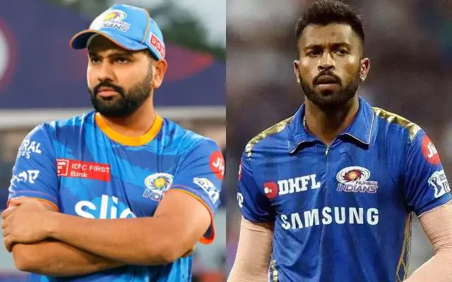 IPL 2024: Former Australian legend said that Hardik Pandya will get support, but captaincy will not be easy.