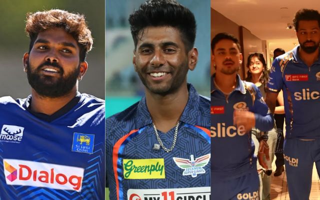 March 31 Evening News Headlines: All the latest news till today evening from IPL 2024