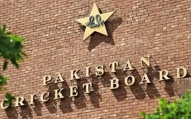 PCB is contacting the coaches who won the World Cup for India and Australia for the role of head coach of Pakistan.