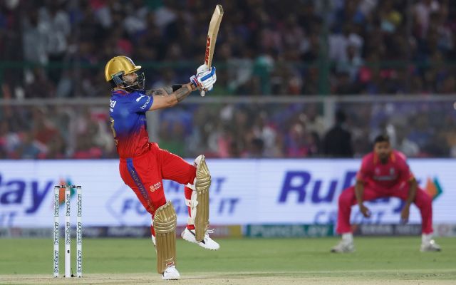 “They have very talented players to choose from”- RCB head coach on Virat’s T20 World Cup selection