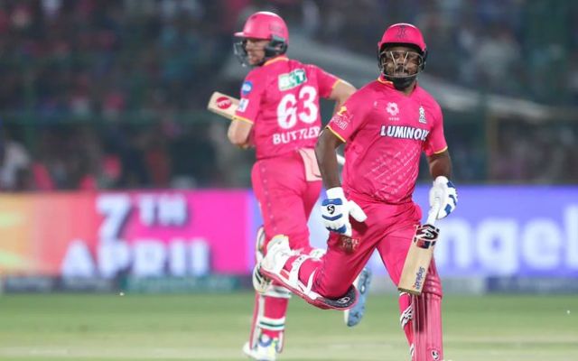 IPL 2024: Those three big turning points of RR vs RCB match, when the match slipped out of Bengaluru’s hands