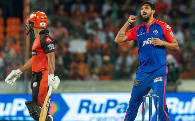 IPL 2024: DC vs SRH: Know probable playing XI for Match 35