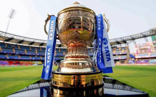 IPL 2024: BCCI rescheduled the mid-season IPL matches of Kolkata and Gujarat, know when the matches will be held now?