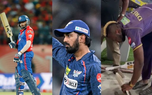 April 8 Evening News Headlines: All the latest news till today evening from IPL 2024