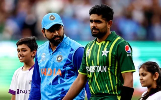 T20 World Cup 2024: Terrorist threat on IND vs PAK match, ISIS threatens ‘lone wolf’ attack, New York Governor issues statement