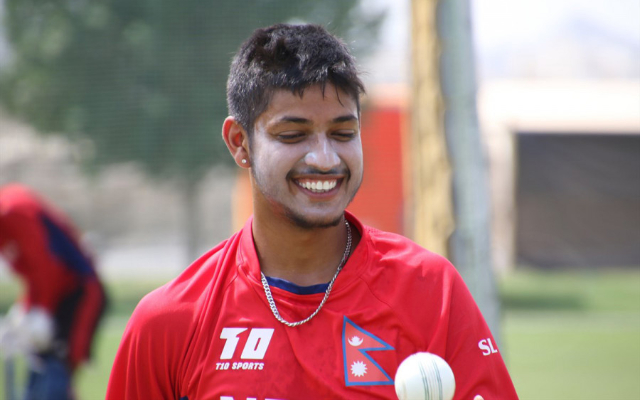 Sandeep Lamichhane acquitted of rape charges, can be seen playing for Nepal in T20 World Cup 2024