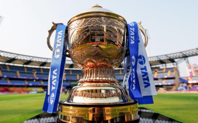 IPL 2024 Playoffs Tickets Booking: Sale starts from today, know when, where and how to buy IPL Playoffs tickets?