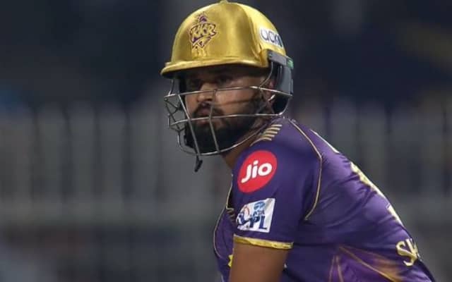 IPL 2024: If KKR has to win the match against LSG then it is very important for Shreyas Iyer to score big: Aakash Chopra