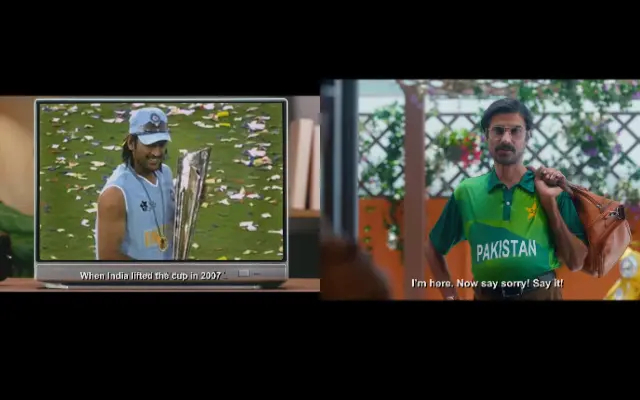 T20 World Cup 2024: Star Sports Network launches promo of ‘Mauka’ Ad, you also watch